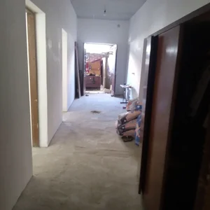 Фото 5 4-комн. дом в Чартак махаля