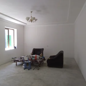 Фото 6 4-комн. дом в Чартак махаля