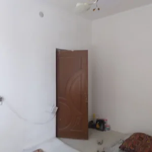 Фото 7 4-комн. дом в Чартак махаля