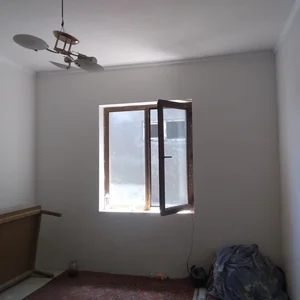 Фото 9 4-комн. дом в Чартак махаля