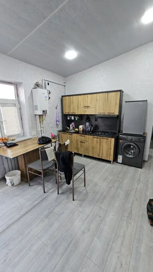 Фото 3 2-комн. квартира в Янгихаетском р-н