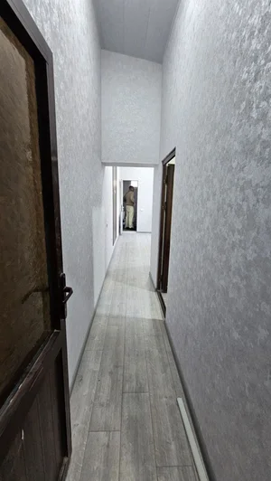 Фото 4 2-комн. квартира в Янгихаетском р-н