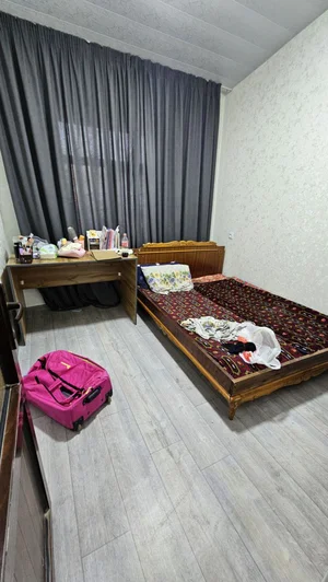 Фото 5 2-комн. квартира в Янгихаетском р-н