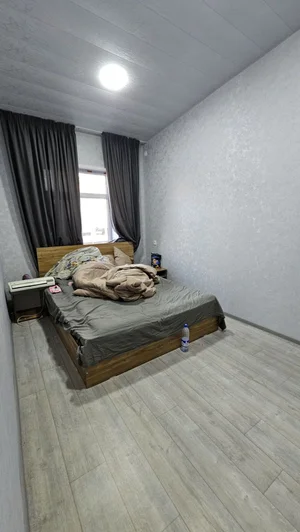 Фото 6 2-комн. квартира в Янгихаетском р-н