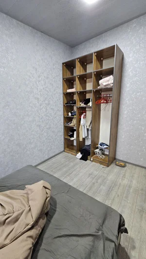 Фото 7 2-комн. квартира в Янгихаетском р-н