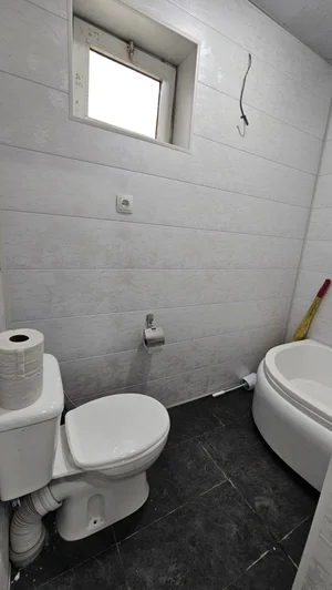 Фото 8 2-комн. квартира в Янгихаетском р-н