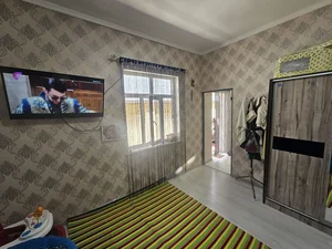 Фото 1 1-комн. квартира в Старые сергели