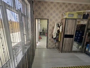 Фото 4 1-комн. квартира в Старые сергели