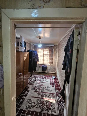 Фото 2 3-комн. квартира в Спутник