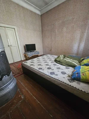 Фото 1 2-комн. квартира в сергелийкий районе