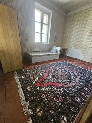 Фото 2 2-комн. квартира в сергелийкий районе