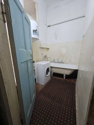 Фото 8 2-комн. квартира в сергелийкий районе