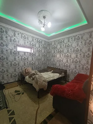 Фото 3 2-комн. дом в Сергели