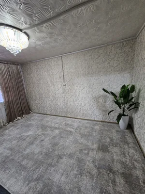 Фото 1 3-комн. квартира в Спутнике