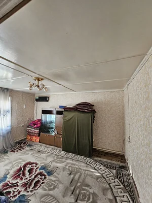 Фото 1 3-комн. квартира в Спутник