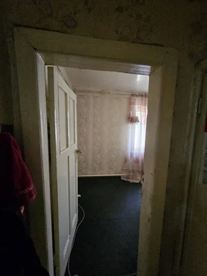 Фото 3 3-комн. квартира в Спутник