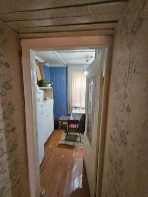 Фото 5 3-комн. квартира в Спутник