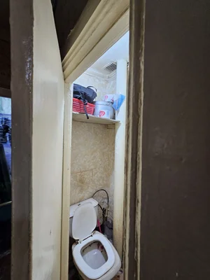 Фото 7 3-комн. квартира в Спутник