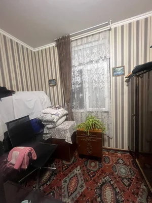 Фото 6 1-комн. квартира в Сергели-1