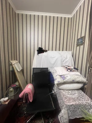 Фото 7 1-комн. квартира в Сергели-1