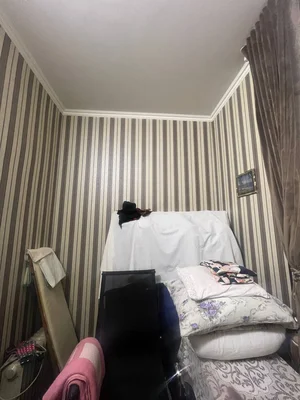 Фото 8 1-комн. квартира в Сергели-1