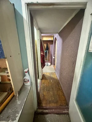 Фото 2 1-комн. квартира в Сергели