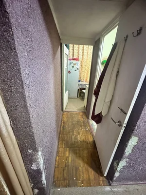 Фото 2 1-комн. квартира в Сергели