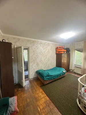 Фото 4 1-комн. квартира в Сергели