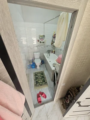 Фото 3 1-комн. квартира в Старые сергели