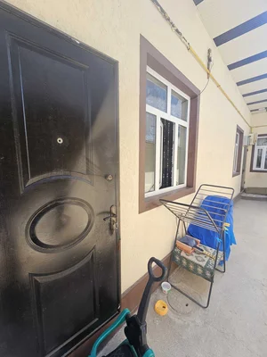 Фото 6 1-комн. квартира в Старые сергели