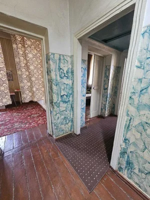 Фото 4 2-комн. квартира в Сергелийском районе