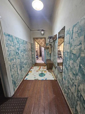 Фото 5 2-комн. квартира в Сергелийском районе