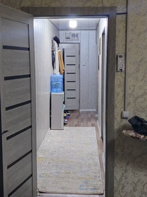 Фото 2 Квартира в Не указано