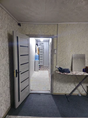 Фото 3 Квартира в Не указано