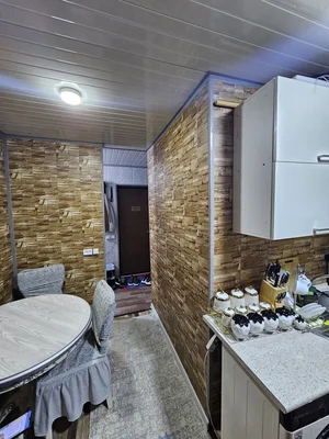 Фото 4 Квартира в Не указано