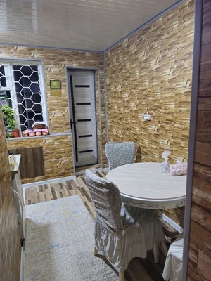 Фото 5 Квартира в Не указано