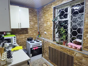 Фото 6 Квартира в Не указано