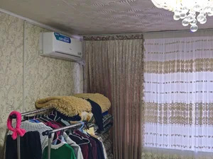 Фото 7 Квартира в Не указано