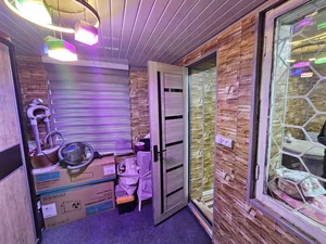 Фото 8 Квартира в Не указано