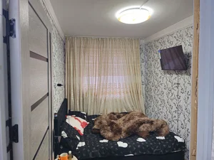 Фото 9 Квартира в Не указано