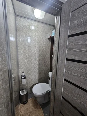 Фото 10 Квартира в Не указано