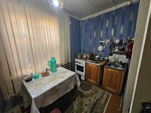 Фото 4 Квартира в Спутник 8