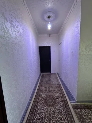 Фото 8 1-комн. квартира в Сергели 2