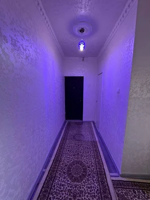 Фото 9 1-комн. квартира в Сергели 2