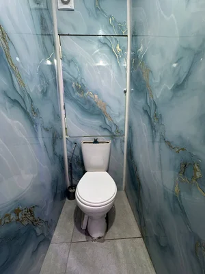 Фото 10 1-комн. квартира в Сергели 2