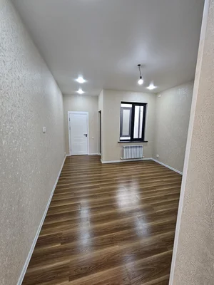 Фото 1 Дом в Сергелийском районе