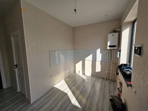 Фото 2 Дом в Сергелийском районе