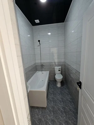 Фото 3 Дом в Сергелийском районе