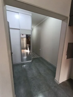 Фото 4 2-комн. квартира в Сергели