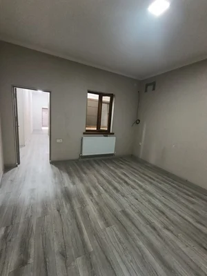 Фото 7 2-комн. квартира в Сергели